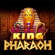 King PharaohSpade Gaming