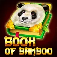 Book of Bamboo screenshot