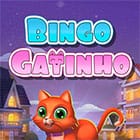 Bingo Gatinho screenshot