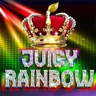 Juicy Rainbow screenshot
