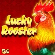 Lucky Rooster screenshot
