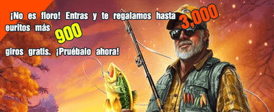 Juega y gana en grande