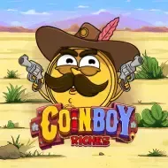 Coinboy RichesAmigo