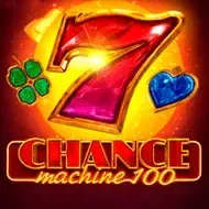Chance Machine 100 screenshot